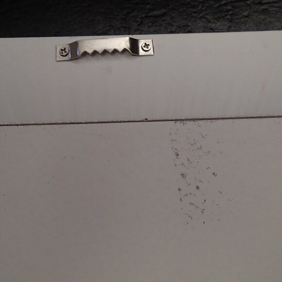 Chalkboard - Picture 9 of 9